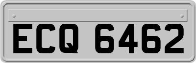 ECQ6462