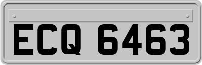 ECQ6463