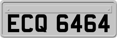 ECQ6464
