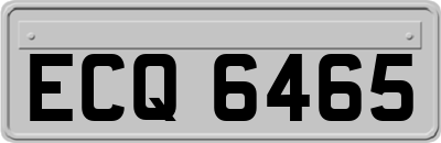 ECQ6465
