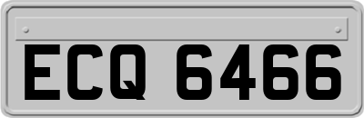 ECQ6466