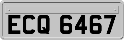 ECQ6467