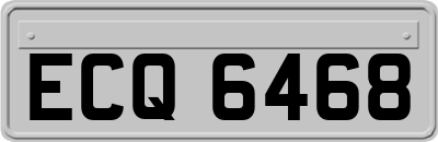 ECQ6468
