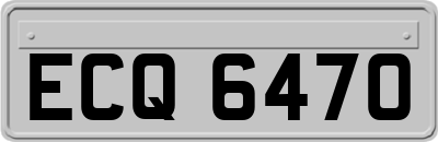 ECQ6470