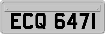 ECQ6471