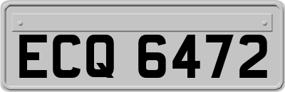 ECQ6472