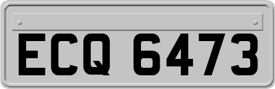 ECQ6473