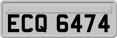 ECQ6474