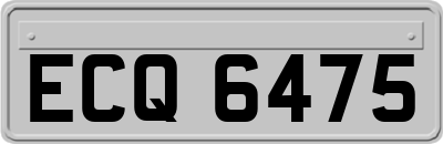 ECQ6475