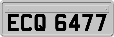 ECQ6477