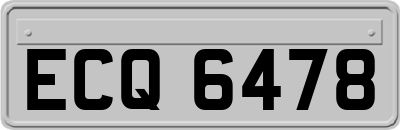 ECQ6478