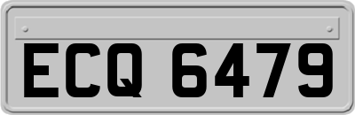 ECQ6479