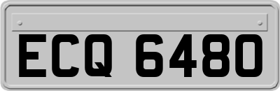 ECQ6480