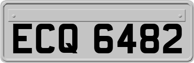 ECQ6482