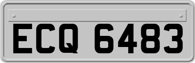 ECQ6483
