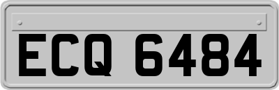 ECQ6484
