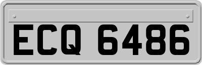 ECQ6486