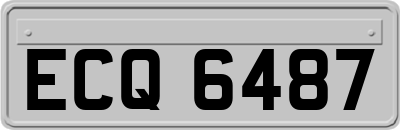 ECQ6487
