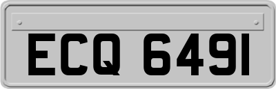 ECQ6491