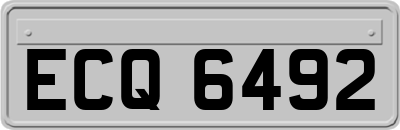 ECQ6492