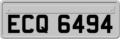 ECQ6494