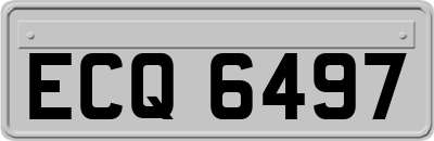 ECQ6497