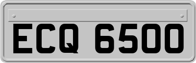 ECQ6500