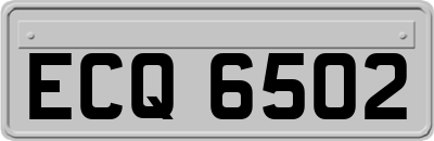 ECQ6502