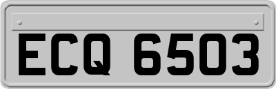 ECQ6503