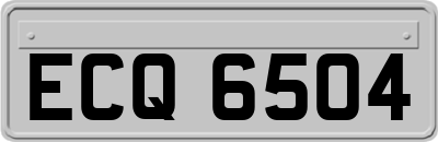 ECQ6504