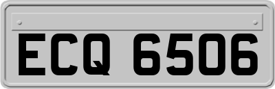 ECQ6506