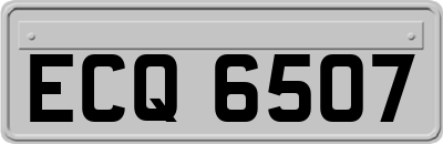 ECQ6507
