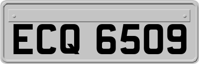 ECQ6509