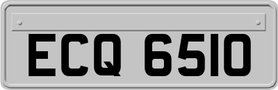ECQ6510