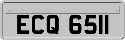 ECQ6511