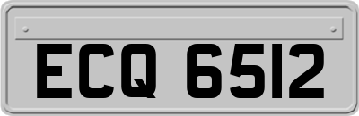 ECQ6512