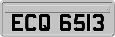 ECQ6513