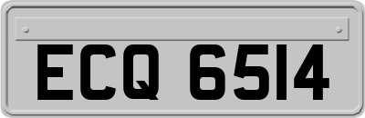 ECQ6514