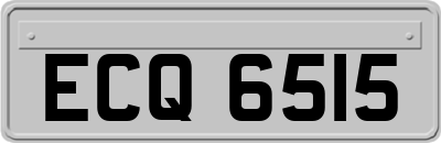 ECQ6515
