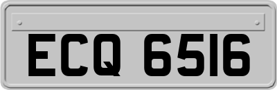 ECQ6516