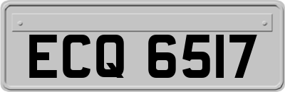 ECQ6517