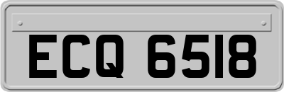 ECQ6518