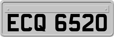 ECQ6520