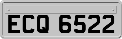 ECQ6522
