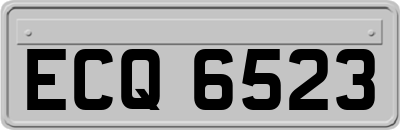 ECQ6523
