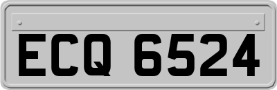 ECQ6524