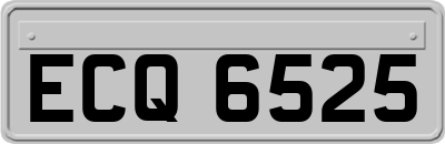 ECQ6525