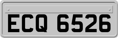 ECQ6526