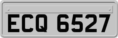 ECQ6527
