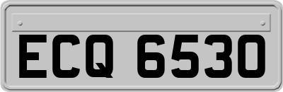 ECQ6530